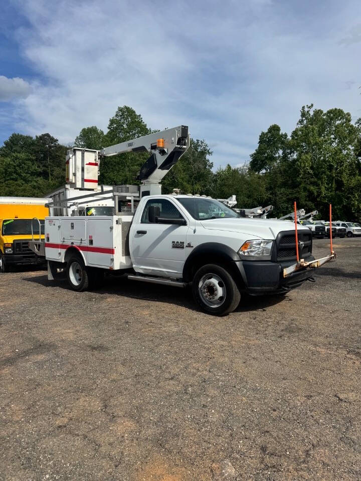 ram ram 4500 chassis cab 2013 3C7WRKAL0DG566197 image ram ram 4500 chassis cab 2013 3C7WRKAL0DG566197 image